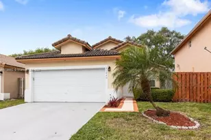 21440 SW 88th Ave, Cutler Bay, FL 33189 - Photo 1