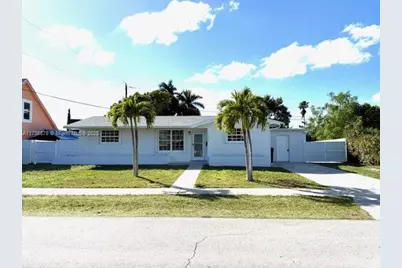 17860 SW 112th Ct #NA, Miami, FL 33157 - Photo 1