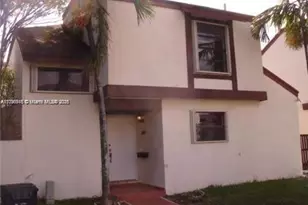 9702 NW 5th Ln, Miami, FL 33172 - Photo 1