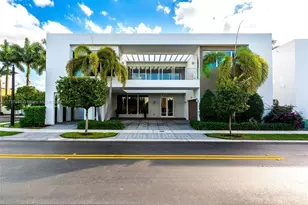 10220 NW 74th Terrace, Doral, FL 33178 - Photo 1