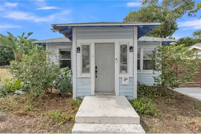 510 El Vedado, West Palm Beach, FL 33405 - Photo 1