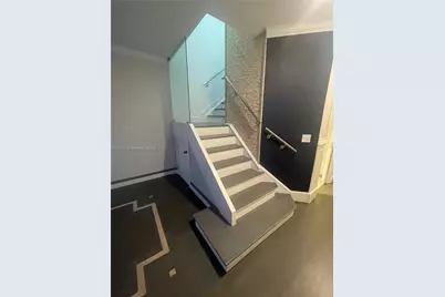 17650 NW 73rd Ave #202-18, Hialeah, FL 33015 - Photo 1