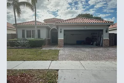 1620 NE 36th Ave, Homestead, FL 33033 - Photo 1
