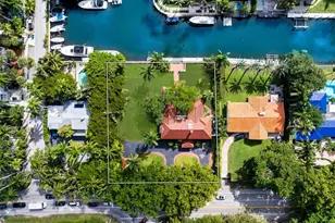 1716 S Bayshore Dr, Miami, FL 33133 - Photo 1
