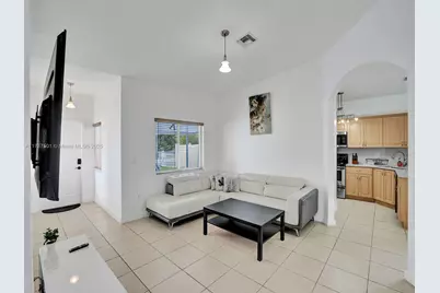 12031 NW 5th Ave, Miami, FL 33168 - Photo 1
