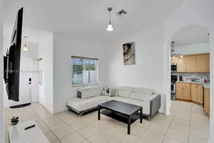 12031 NW 5th Ave, Miami, FL 33168 - Photo 1