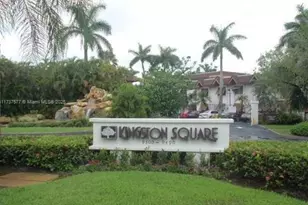 9400 SW 77th Ave, Miami, FL 33156 - Photo 1