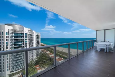 5875 Collins Ave #2005, Miami Beach, FL 33140 - Photo 1