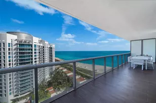 5875 Collins Ave, Miami Beach, FL 33140 - Photo 1