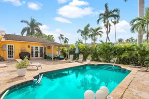 1407 Coolidge St, Hollywood, FL 33020 - Photo 1