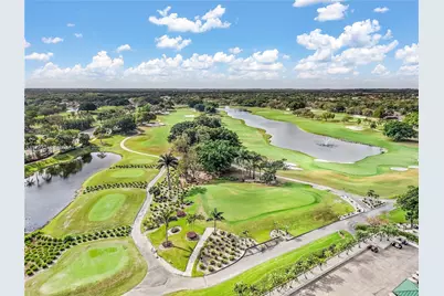 2761 Center Court Dr #4-20, Weston, FL 33332 - Photo 1