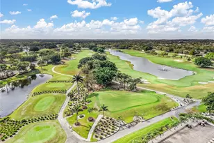 2761 Center Ct Dr, Weston, FL 33332 - Photo 1