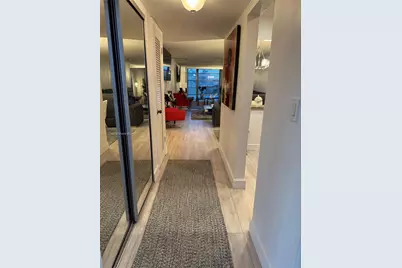 8101 N Sunrise Lakes Dr #309, Sunrise, FL 33322 - Photo 1