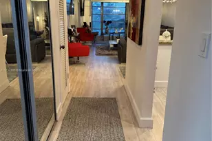 8101 N Sunrise Lakes Dr, Sunrise, FL 33322 - Photo 1