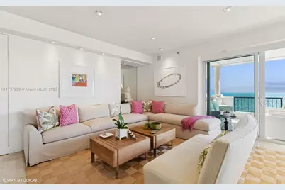 [Address not provided], Miami Beach, FL 33109 - Photo 1