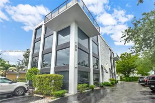 150 SE 12th St, Fort Lauderdale, FL 33316 - Photo 1