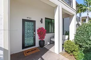 4760 NW 83rd Pkwy, Doral, FL 33166 - Photo 1