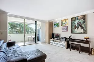 3400 SW 27th Ave, Miami, FL 33133 - Photo 1