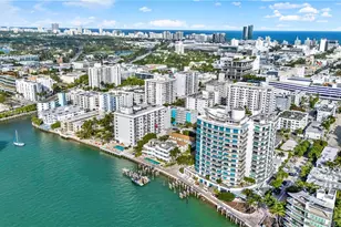 1400 Lincoln Rd, Miami Beach, FL 33139 - Photo 1