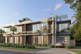 1601 SW 20th St, Miami, FL 33145 - Photo 1