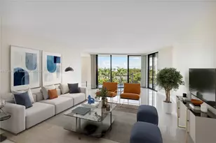 4000 Towerside Terrace, Miami, FL 33138 - Photo 1