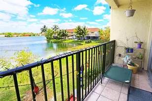 315 NW 109th Ave, Miami, FL 33172 - Photo 1