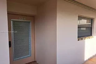 10433 Sunrise Lakes Blvd, Sunrise, FL 33322 - Photo 1