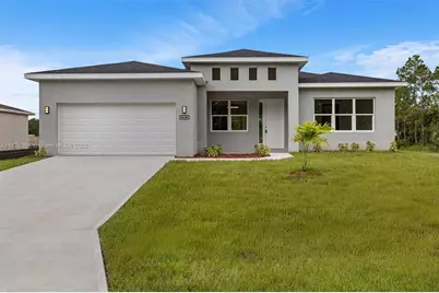 740 NW Altamira, Palm Bay, FL 32907 - Photo 1