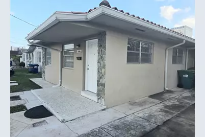 11040 SW 4th St #2, Sweetwater, FL 33174 - Photo 1