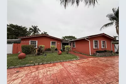 [Address not provided], Miami, FL 33183 - Photo 1