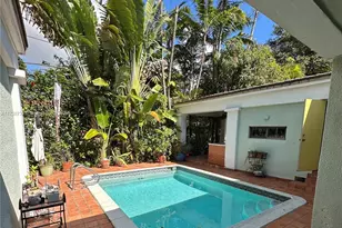 419 Blue Rd, Coral Gables, FL 33146 - Photo 1