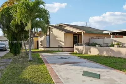 11281 SW 155th Ln, Miami, FL 33157 - Photo 1