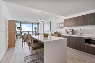 3131 NE 7th Ave, Miami, FL 33137 - Photo 1