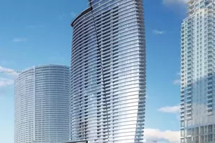 300 Biscayne Blvd Way, Miami, FL 33131 - Photo 1