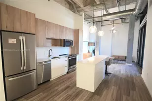 7920 NE 2nd Ave, Miami, FL 33138 - Photo 1