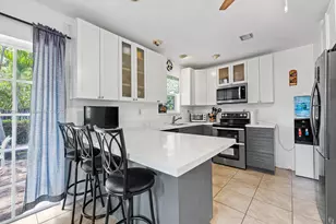 9350 SW 165th St, Palmetto Bay, FL 33157 - Photo 1