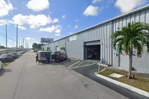 1760 SW 30th Ave, Pembroke Park, FL 33009 - Photo 1