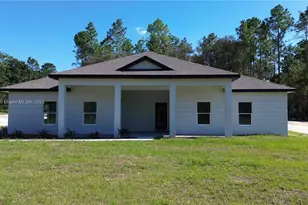 13356 64th Street Rd, Ocala, FL 34482 - Photo 1