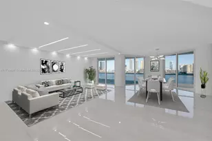 2600 Island Blvd, Aventura, FL 33160 - Photo 1