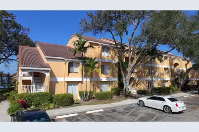 2351 NW 33rd St #509, Oakland Park, FL 33309 - Photo 1