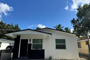 1441 NW 34th St, Miami, FL 33142 - Photo 1