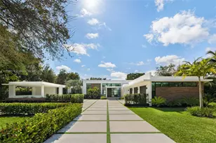 6830 SW 104th St, Pinecrest, FL 33156 - Photo 1