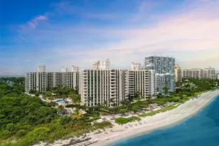 1121 Crandon Blvd, Key Biscayne, FL 33149 - Photo 1