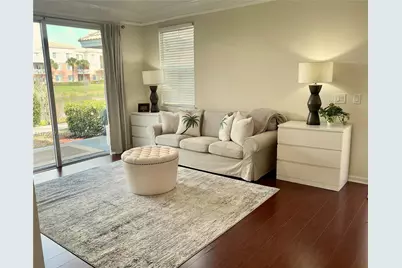 9112 W Myrtlewood Cir W #9112, Palm Beach Gardens, FL 33418 - Photo 1