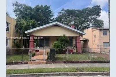 420 SW 13th Ave, Miami, FL 33135 - Photo 1