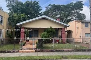 420 SW 13th Ave, Miami, FL 33135 - Photo 1