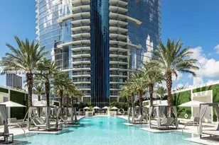 851 NE 1st Ave, Miami, FL 33132 - Photo 1