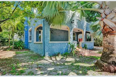 1537 SW 10th St, Miami, FL 33135 - Photo 1