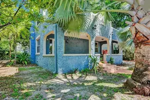 1537 SW 10th St, Miami, FL 33135 - Photo 1