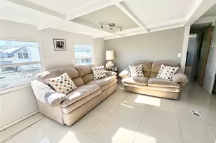 1941 SW 85th Terrace, Davie, FL 33324 - Photo 1